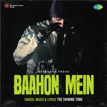 Baahon Mein