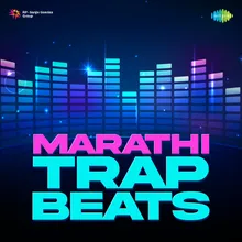 Pratham Tuj Pahata - Trap