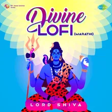 Sarvatmata Sarveshwara - Lofi