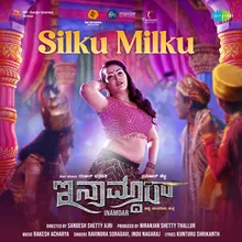 Silku Milku