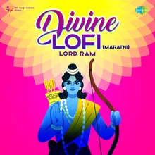 Shriram Jayram Jay Jay Ram - Lofi