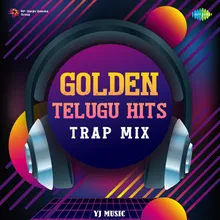 Godarigattundi - Trap Remix