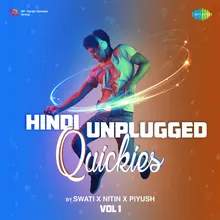 Jaadu Hai Nasha - Unplugged