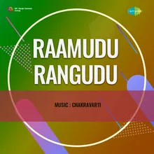 Ramudu Nenu Rangudu Nennu