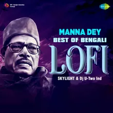 Swapan Jodi Madhur Emon - LOFI