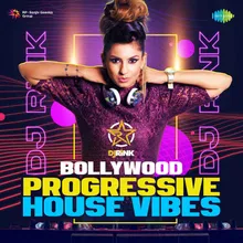 Maula Mere Maula - Progressive House Mix