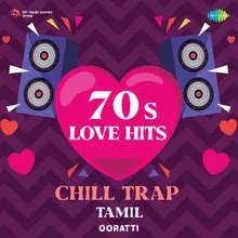 Love Lovethaan - Chill Trap