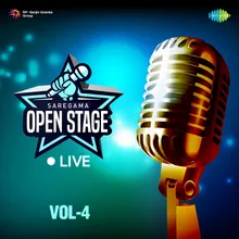 Main Sitaron Ka Tarana - Live Performance