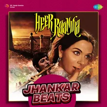 Nache Ang Ve - Jhankar Beats