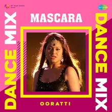 Mascara - Dance Mix