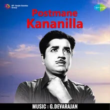 Pandoru Naalee Pattana Naduvil