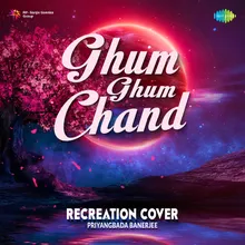 Ghum Ghum Chand