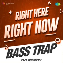 Right Here Right Now Bass Trap