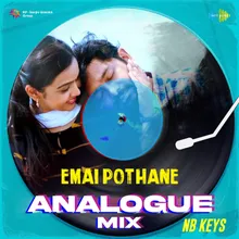 Emai Pothane - Analogue Mix