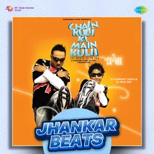 Sunday - Jhankar Beats