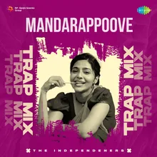 Mandarappoove - Trap Mix