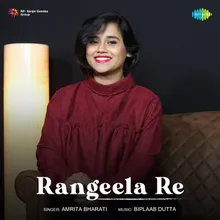 Rangeela Re