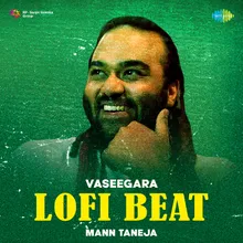 Vaseegara Lofi Beat