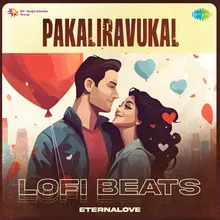 Pakaliravukal - Lofi Beats