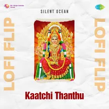 Kaatchi Thanthu Lofi Flip
