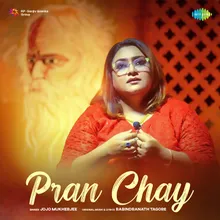 Pran Chay