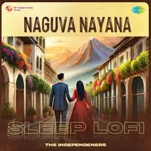 Naguva Nayana - Sleep Lofi