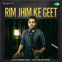 Rim Jhim Ke Geet