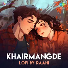 KhairMangde - LoFi