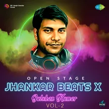 Tujh Sang Preet -Jhankar Beats