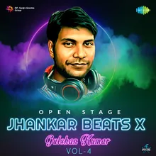 Haryana Style - Jhankar Beats