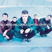 Aquellos Años Locos (Bonus Track)