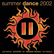 Sun Is Shining (ATB Airplay Mix)