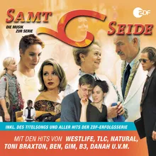 Samt & Seide (Suite II)