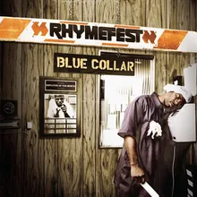 Mr. Blue Collar (Interlude) (Clean)