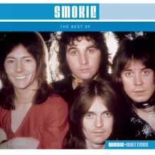 Smokie - The Classic Hits Medley Radio Version