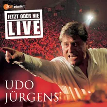 Jetzt oder nie (Live 2006)