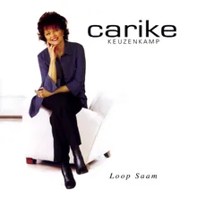 Carike Medley One