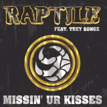 Missin' Ur Kisses SP Soul Remix