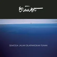 Taqobalalloohu Minna Waminkum (Album Version)