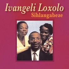 Uthando Luyakha