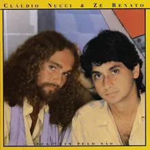 Manágua Album Version
