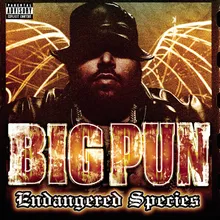 Pina Colada-Ruff Ryders featuring Big Pun and Sheik (Explicit)