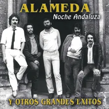 Lamentos (Album Version)