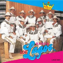 Reina De Reinas (Album Version)