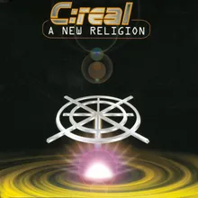 A New Religion (Goa CLub Mix)