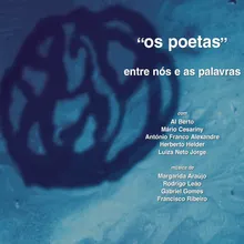 Quem Me Dera (Amanhä) (Album Version)