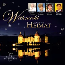 Lieder der Weihnacht