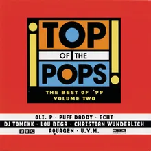 Tropfen (Album Version)