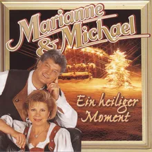 Ich wünsch Dir eine schöne Weihnacht