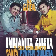 La Cita Album Version